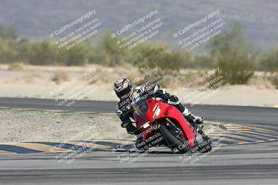 media/Oct-31-2025-CVMA Friday Practice (Fri) [[e9defcbea4]]/3-Racer 2 Practice/Session 3 Turn 5/